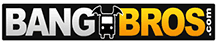 Bangbros