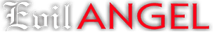 EvilAngel