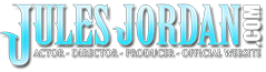 Jules Jordan