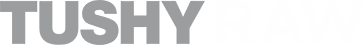Tushyraw