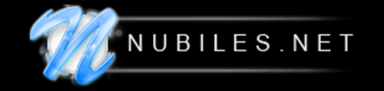 Nubiles.net