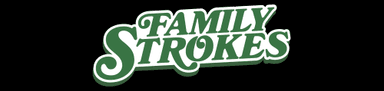 Family Strokes