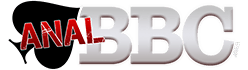 AnalBBC