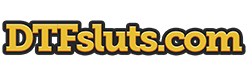 DTFsluts
