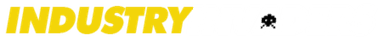 IndustryInvaders