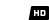 JavHDNetwork