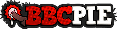 BBCpie