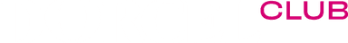 DorcelClub