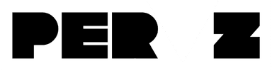 Pervz