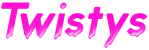 Twistys Lifetime