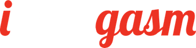 IdealgasmPlus